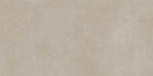 Керамогранит NT Ceramic Natural Stone Betone Sand Antislip Carving арт. NTT9516AC (60x120) Матовая карвинг противоскользящий